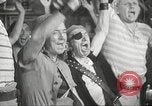 Immagine di Cena dei Pirati club teatro Miami Beach Florida USA, 1935, secondo 54 filmato di repertorio 65675063950