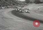 Immagine di Gara automobilistica Los Angeles California USA, 1935, secondo 10 filmato di repertorio 65675063951