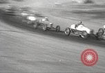 Immagine di Gara automobilistica Los Angeles California USA, 1935, secondo 11 filmato di repertorio 65675063951