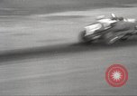 Immagine di Gara automobilistica Los Angeles California USA, 1935, secondo 12 filmato di repertorio 65675063951