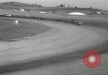 Immagine di Gara automobilistica Los Angeles California USA, 1935, secondo 17 filmato di repertorio 65675063951