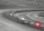 Immagine di Gara automobilistica Los Angeles California USA, 1935, secondo 18 filmato di repertorio 65675063951