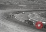 Immagine di Gara automobilistica Los Angeles California USA, 1935, secondo 20 filmato di repertorio 65675063951