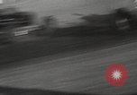 Immagine di Gara automobilistica Los Angeles California USA, 1935, secondo 22 filmato di repertorio 65675063951