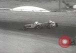 Immagine di Gara automobilistica Los Angeles California USA, 1935, secondo 23 filmato di repertorio 65675063951