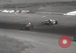 Immagine di Gara automobilistica Los Angeles California USA, 1935, secondo 24 filmato di repertorio 65675063951