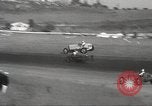 Immagine di Gara automobilistica Los Angeles California USA, 1935, secondo 25 filmato di repertorio 65675063951