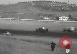 Immagine di Gara automobilistica Los Angeles California USA, 1935, secondo 27 filmato di repertorio 65675063951