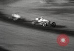 Immagine di Gara automobilistica Los Angeles California USA, 1935, secondo 33 filmato di repertorio 65675063951