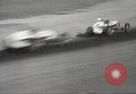Immagine di Gara automobilistica Los Angeles California USA, 1935, secondo 34 filmato di repertorio 65675063951