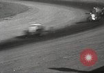 Immagine di Gara automobilistica Los Angeles California USA, 1935, secondo 35 filmato di repertorio 65675063951