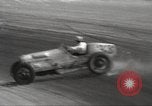 Immagine di Gara automobilistica Los Angeles California USA, 1935, secondo 36 filmato di repertorio 65675063951