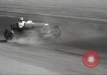 Immagine di Gara automobilistica Los Angeles California USA, 1935, secondo 37 filmato di repertorio 65675063951