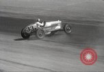 Immagine di Gara automobilistica Los Angeles California USA, 1935, secondo 38 filmato di repertorio 65675063951