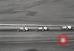 Immagine di Gara automobilistica Los Angeles California USA, 1935, secondo 40 filmato di repertorio 65675063951
