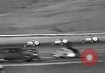 Immagine di Gara automobilistica Los Angeles California USA, 1935, secondo 41 filmato di repertorio 65675063951