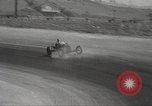 Immagine di Gara automobilistica Los Angeles California USA, 1935, secondo 42 filmato di repertorio 65675063951