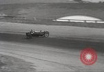 Immagine di Gara automobilistica Los Angeles California USA, 1935, secondo 44 filmato di repertorio 65675063951