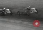 Immagine di Gara automobilistica Los Angeles California USA, 1935, secondo 45 filmato di repertorio 65675063951