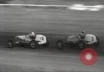 Immagine di Gara automobilistica Los Angeles California USA, 1935, secondo 46 filmato di repertorio 65675063951