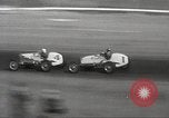 Immagine di Gara automobilistica Los Angeles California USA, 1935, secondo 47 filmato di repertorio 65675063951