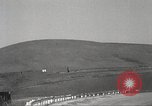 Immagine di Gara automobilistica Los Angeles California USA, 1935, secondo 61 filmato di repertorio 65675063951