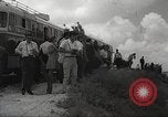Immagine di Religiosa ebraica in pellegrinaggio a Gerusalemme dopo la guerra dei sei giorni Gerusalemme Palestina, 1967, secondo 31 filmato di repertorio 65675063952