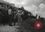 Immagine di Religiosa ebraica in pellegrinaggio a Gerusalemme dopo la guerra dei sei giorni Gerusalemme Palestina, 1967, secondo 33 filmato di repertorio 65675063952