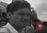 Immagine di Religiosa ebraica in pellegrinaggio a Gerusalemme dopo la guerra dei sei giorni Gerusalemme Palestina, 1967, secondo 34 filmato di repertorio 65675063952