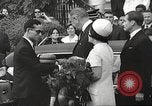Immagine di Il presidente Lyndon B Johnson Washington DC USA, 1967, secondo 15 filmato di repertorio 65675063953