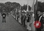 Immagine di Il presidente Lyndon B Johnson Washington DC USA, 1967, secondo 20 filmato di repertorio 65675063953