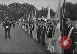 Immagine di Il presidente Lyndon B Johnson Washington DC USA, 1967, secondo 21 filmato di repertorio 65675063953