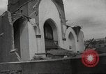 Immagine di Tornado Belgio, 1967, secondo 4 filmato di repertorio 65675063954