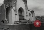 Immagine di Tornado Belgio, 1967, secondo 5 filmato di repertorio 65675063954