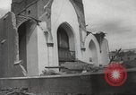 Immagine di Tornado Belgio, 1967, secondo 6 filmato di repertorio 65675063954