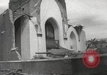 Immagine di Tornado Belgio, 1967, secondo 7 filmato di repertorio 65675063954