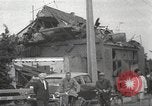 Immagine di Tornado Belgio, 1967, secondo 8 filmato di repertorio 65675063954