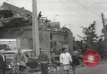 Immagine di Tornado Belgio, 1967, secondo 9 filmato di repertorio 65675063954