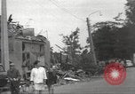 Immagine di Tornado Belgio, 1967, secondo 10 filmato di repertorio 65675063954