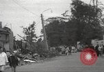 Immagine di Tornado Belgio, 1967, secondo 11 filmato di repertorio 65675063954