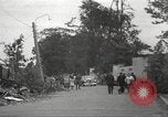 Immagine di Tornado Belgio, 1967, secondo 12 filmato di repertorio 65675063954