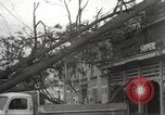 Immagine di Tornado Belgio, 1967, secondo 13 filmato di repertorio 65675063954