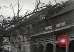 Immagine di Tornado Belgio, 1967, secondo 14 filmato di repertorio 65675063954