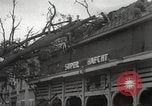 Immagine di Tornado Belgio, 1967, secondo 15 filmato di repertorio 65675063954