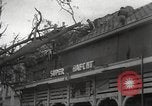 Immagine di Tornado Belgio, 1967, secondo 16 filmato di repertorio 65675063954
