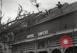 Immagine di Tornado Belgio, 1967, secondo 17 filmato di repertorio 65675063954