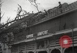 Immagine di Tornado Belgio, 1967, secondo 18 filmato di repertorio 65675063954