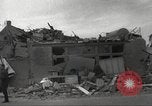 Immagine di Tornado Belgio, 1967, secondo 19 filmato di repertorio 65675063954