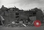 Immagine di Tornado Belgio, 1967, secondo 20 filmato di repertorio 65675063954