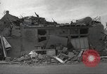 Immagine di Tornado Belgio, 1967, secondo 21 filmato di repertorio 65675063954